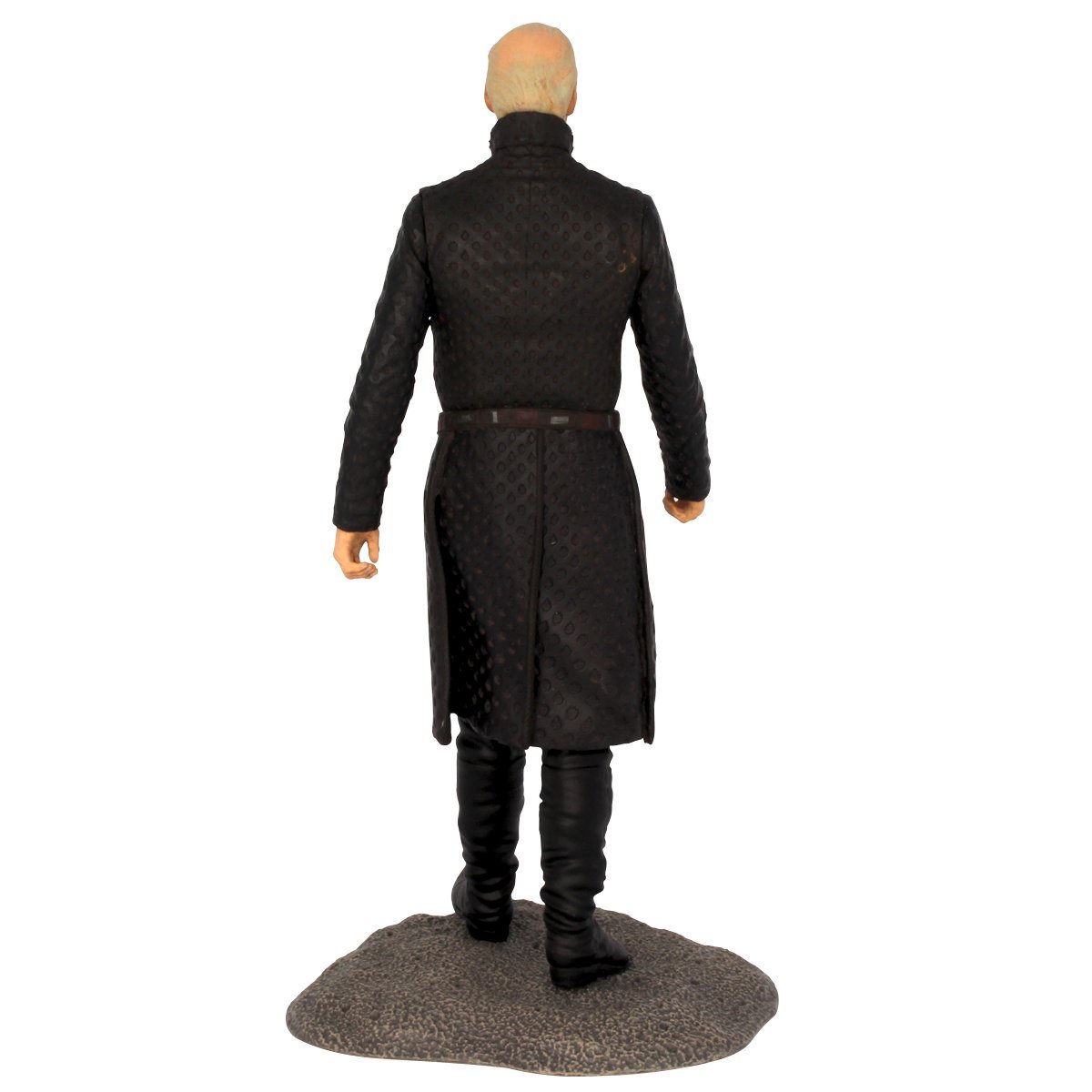 Amazon.com: Dark Horse Deluxe Game of Thrones: Tywin Lannister